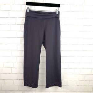 Patagonia Morning Glory Capris